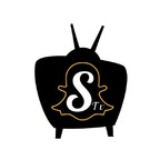 shippyhoes (Shippy Tv) OnlyFans Leaked Pictures and Videos 

 profile picture