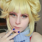 shirayuki_hime (Shirayuki_hime) OnlyFans Leaked Pictures & Videos 

 profile picture