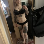 Shiregirl (shiregirl) Leaked OnlyFans 

 profile picture