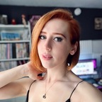 Download shiriallwood OnlyFans videos and photos for free 

 profile picture