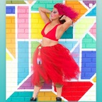 shirinytheclown OnlyFans Leaked Photos and Videos 

 profile picture