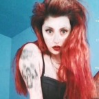 shirleyblackmamba OnlyFans Leak 

 profile picture