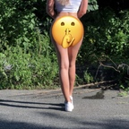 shirleytats OnlyFans Leaks 

 profile picture