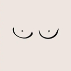 shirleytemplebutred OnlyFans Leak 

 profile picture