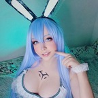 Download shiro.konekochan OnlyFans videos and photos for free 

 profile picture