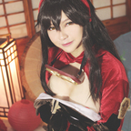 Onlyfans leak shirohika21 

 profile picture
