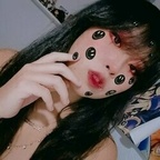 shiroi_akuma13 (@shiroiakuma13) Leaks OnlyFans 

 profile picture
