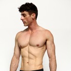 Download shirtlessviolinist OnlyFans leaks for free 

 profile picture