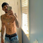 shirtofflowry (Mike lowrey) free OnlyFans content 

 profile picture