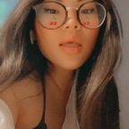shish0 OnlyFans Leaked 

 profile picture