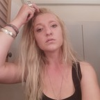 shisia OnlyFans Leaked Photos and Videos 

 profile picture
