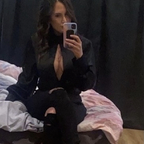 shittits94 OnlyFans Leaked 

 profile picture