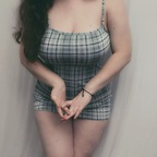 shittoutofluck (𝕬𝖓𝖉𝖎 𝖙𝖍𝖊 𝕾𝖍𝖎𝖓𝖎𝖌𝖆𝖒𝖎 (死神)) OnlyFans Leaks 

 profile picture