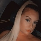 Download shitttyshae OnlyFans videos and photos for free 

 profile picture