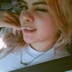 shivuz OnlyFans Leaks 

 profile picture
