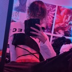 Free access to (shiyuka) Leak OnlyFans 

 profile picture