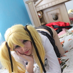 shizuru OnlyFans Leak 

 profile picture