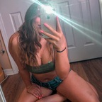 Onlyfans leaked shlbsymw 

 profile picture