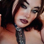 Download shlemjesus OnlyFans leaks for free 

 profile picture