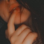 shm0neylove OnlyFans Leak 

 profile picture