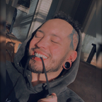 shmiiimpo (eatme) OnlyFans Leaked Pictures & Videos 

 profile picture
