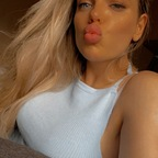 Onlyfans leak shnnax 

 profile picture