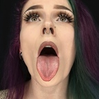 shockofpale OnlyFans Leaks 

 profile picture