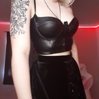 Free access to @shoegazer26 Leaks OnlyFans 

 profile picture