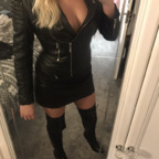 Goddess kay (@shoegoddesskay) Leak OnlyFans 

 profile picture