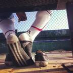 Shoeplay In Public shoeplayinpublic Leaks OnlyFans 

 profile picture
