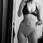 shofys OnlyFans Leaked Photos and Videos 

 profile picture