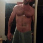 shoint33 (GetToTheChopper!) OnlyFans Leaked Pictures and Videos 

 profile picture