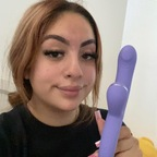 Onlyfans leaked shoneyy 

 profile picture