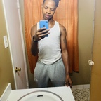 Free access to (@shootab) Leaked OnlyFans 

 profile picture