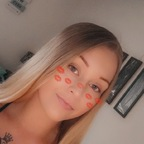 shootingstarr OnlyFans Leaks 

 profile picture