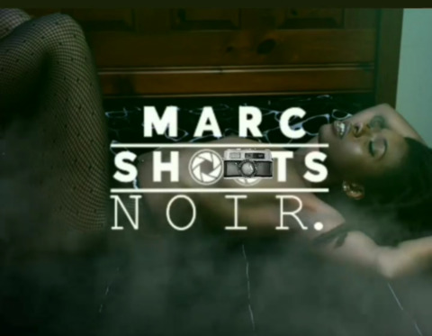 Header of shootsnoir