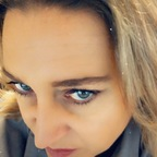 Download shoplife.hotwife OnlyFans content for free 

 profile picture