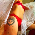 shorrttiiee.xx (XXShorrttiieeXX) OnlyFans Leaked Videos and Pictures 

 profile picture