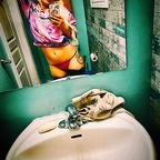 shorrttiieexx (Shorrttiiee xx) free OnlyFans Leaks 

 profile picture