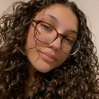 Download shortassnalo OnlyFans videos and photos for free 

 profile picture