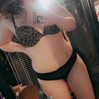 Free access to (shortcake2883) Leaked OnlyFans 

 profile picture