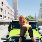shortcakes OnlyFans Leaked 

 profile picture