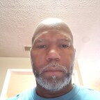 Andre pittman @shortdog121 Leaked OnlyFans 

 profile picture