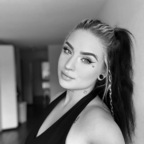 Onlyfans leak shorteaa 

 profile picture