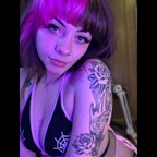 shortie.solanine OnlyFans Leaked Photos and Videos 

 profile picture