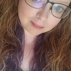 ShortieBrat💜 @shortiebrat Leaked OnlyFans 

 profile picture