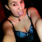shortmomma OnlyFans Leaked Photos and Videos 

 profile picture