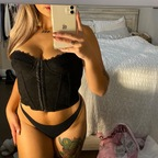 Download shortnsweeeeet OnlyFans videos and photos for free 

 profile picture
