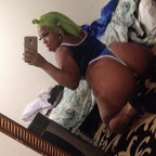 shortnthick_ OnlyFans Leaked Photos and Videos 

 profile picture