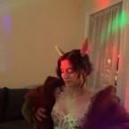 ShortPunkBaby shortpunkprincess Leaks OnlyFans 

 profile picture